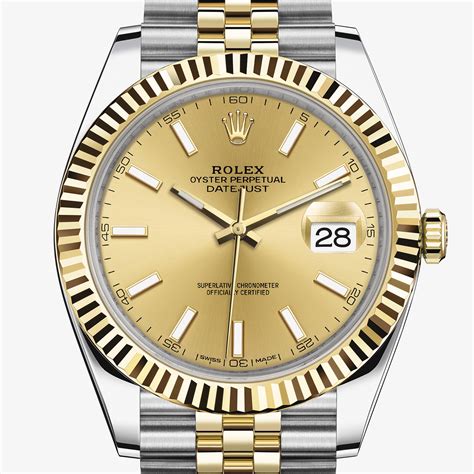 rolex perpetual oyster date just|rolex datejust 41 oystersteel price.